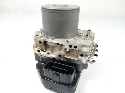 Used ABS pump TOYOTA RAV 4 IV (_A4_) 2.0 D (ALA40_, ALA40R) (124 hp) 11363825