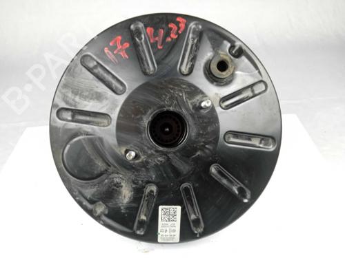 Servo brake VW PASSAT B7 (362) | BP12257852M42 - Image 3