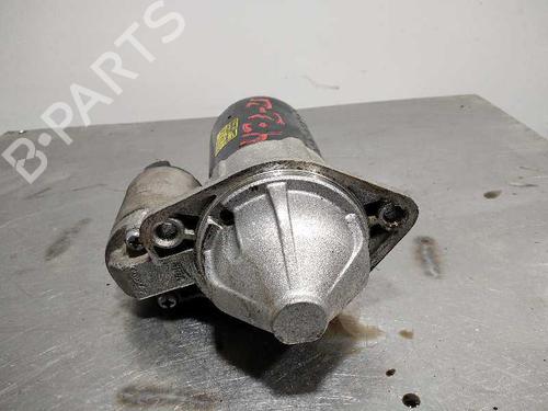 Used Starter Starter HYUNDAI i30 (FD) [2007-2012] 9980887 9980887