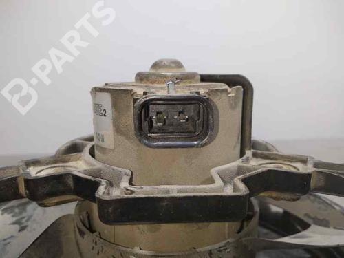 Radiator fan SMART CITY-COUPE (450)  | BP10142948M35 