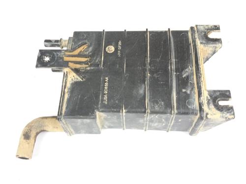 BP18883029O1 main image