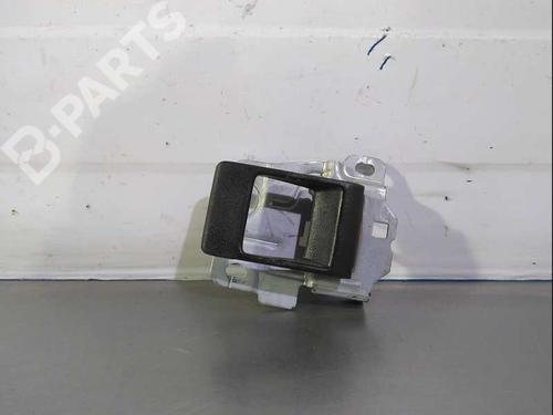 Front right interior door handle LAND ROVER DEFENDER Station Wagon (L316)  | BP10958043I14 