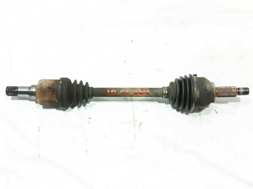 left-front-driveshaft-jaguar-x-type-i-x400-2001-2002-2003-2004-2005-2006-2007-2008-2009-30698163 main image