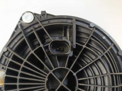 Tailgate handle VW PASSAT B8 Variant (3G5, CB5) 2.0 TDI | BP36997998C132 - Image 3