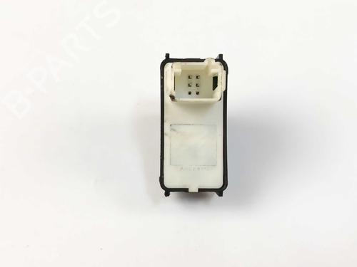 Right rear window switch OPEL FRONTERA (OV24) 1.2 MHEV | BP32518571I28 - Image 2