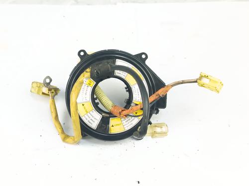 Used Squib airbag SANTANA 300/350 2.0 TDi 4x4 (87 hp) 30900301