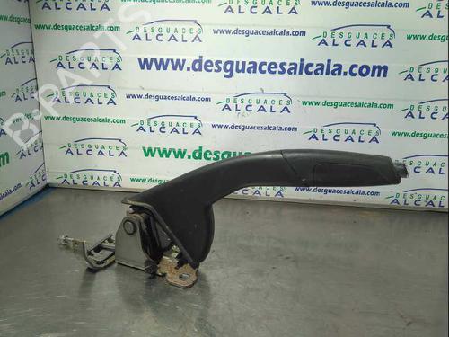 hand-brake-renault-captur-i-j5_-h5_-360109236r-2013-9991255 main image