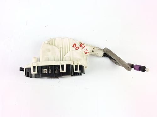 front-right-lock-mercedes-benz-e-class-w212-2009-2010-2011-2012-2013-2014-2015-2016-34634576 main image