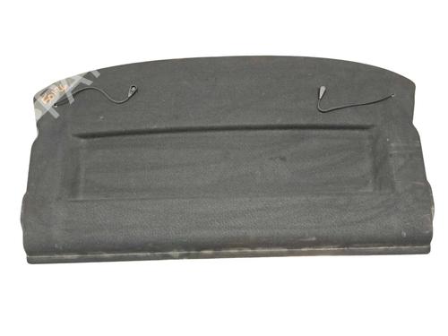 Used Rear parcel shelf Rear parcel shelf 37793395 37793395