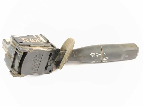 Used Steering column stalk Steering column stalk PEUGEOT PARTNER MPV (5_, G_) 1.9 D (69 hp) 26650099 26650099