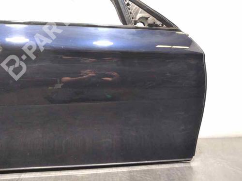 Right front door BMW 5 (F10) 520 d | BP10142838C3 