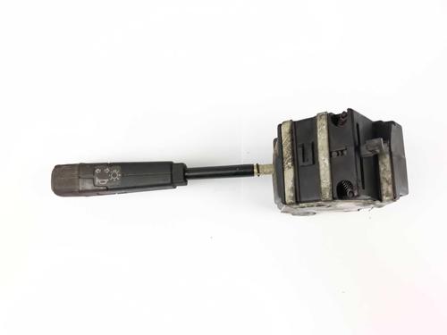 Used Headlight switch Headlight switch RENAULT 11 (B/C37_) [1983-1995] 34634720 34634720