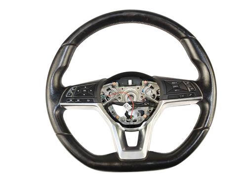 steering-wheel-nissan-juke-f16_-2019-36998177 main image