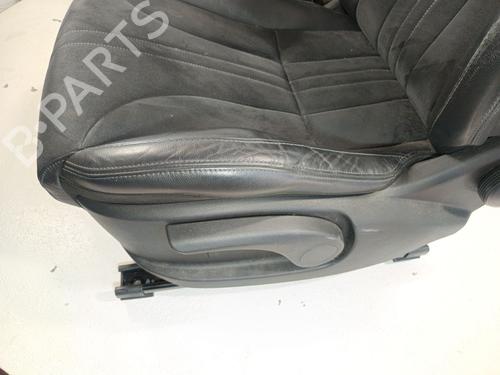 Seats set HYUNDAI i30 (PDE, PD, PDEN) 2.0 N | BP34007638C78  - Image 6