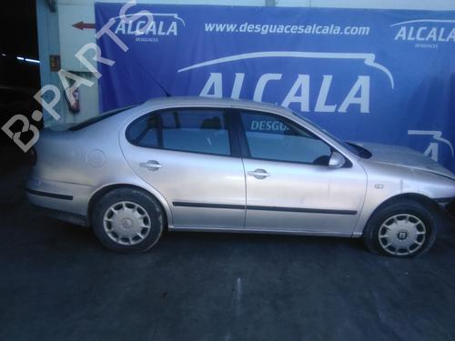 SEAT TOLEDO II (1M2) 1.6 16V (105 hp) 1683769