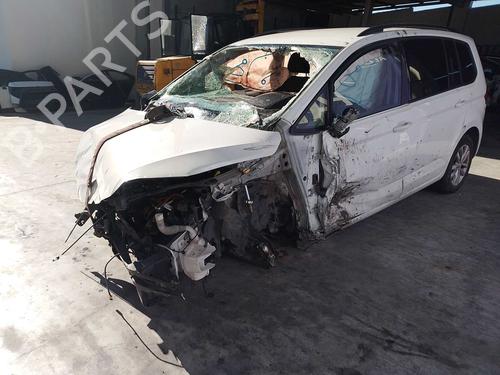 Injector VW TOURAN (5T1) 1.6 TDI | BP23110698M100 - Image 8