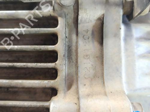 Gearbox OPEL FRONTERA B (U99) 2.2 DTI (6B_ZC, 6B_VF, 6B_66, 6B_76) | BP29147961M3  - Image 15