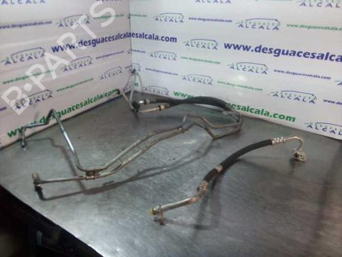 Used AC pipe AC pipe MERCEDES-BENZ GLK-CLASS (X204) 200 CDI (204.901) (143 hp) 14354047 14354047