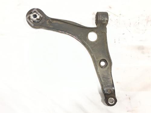 Used Left front suspension arm FIAT DUCATO Van (250_) 130 Multijet 2,3 D (131 hp) 30143575