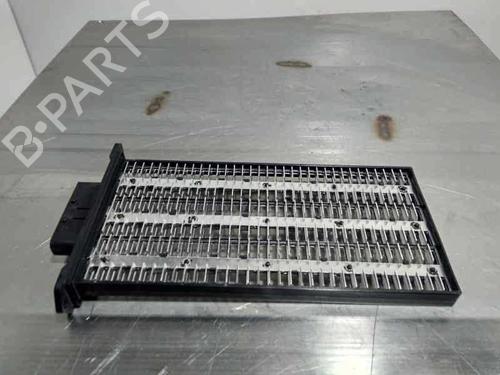 Used Heater resistor Heater resistor KIA SORENTO II (XM) [2009-2016] 11647421 11647421