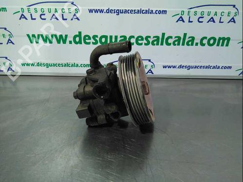 Used Steering pump Steering pump 10959009 10959009