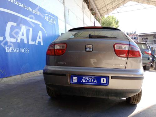 Hattehylde SEAT LEON (1M1) 1.9 TDI | BP38201335C85 - Image 7