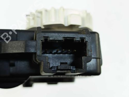 Electronic module FORD FIESTA VII (HJ, HF) 1.1 Ti-VCT | BP36663681M83 - Image 3