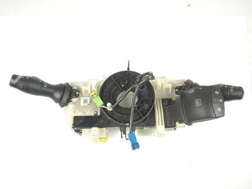 Used Switch RENAULT MEGANE III Hatchback (BZ0/1_, B3_) 1.5 dCi (BZ09, BZ0D, BZ1W, BZ29, BZ14) (110 hp) 16767611