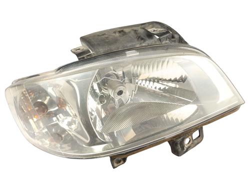 Used Right headlight SEAT CORDOBA (6K1, 6K2) 1.4 16V (75 hp) 29325100
