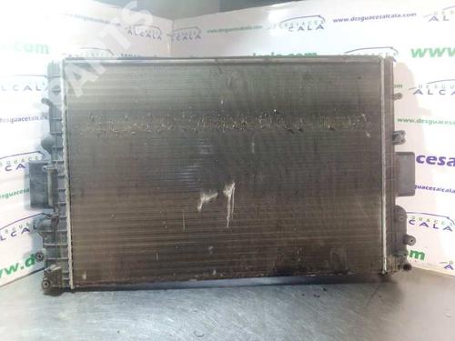 Køler IVECO DAILY IV Van | BP10930074M31