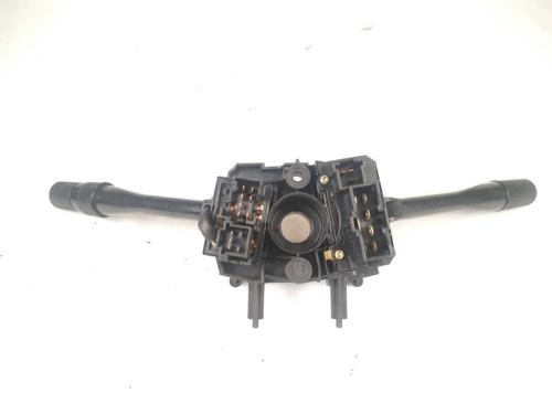 Switch ROVER 200 II Hatchback (RF) 214 Si | BP10208580I30 - Image 4