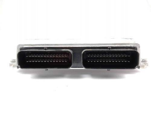 Engine control unit (ECU) DACIA SANDERO III 1.0 TCe 90 | BP29260537M57 - Image 3