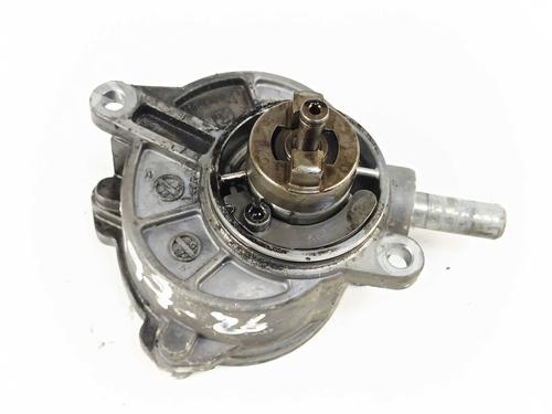 Used Vacuum pump Vacuum pump 38556126 38556126