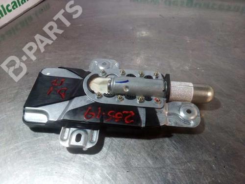 Elektronisk modul BMW 3 (E46) 320 d (136 hp) 9994007