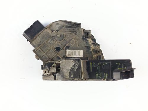 front-left-lock-ford-focus-ii-da_-hcp-dp-2004-2005-2006-2007-2008-2009-2010-2011-2012-2013-33054317 main image