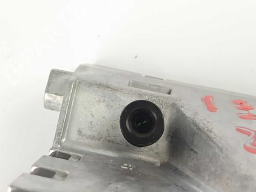 Electronic module TOYOTA C-HR (_X1_) 1.8 Hybrid (ZYX10_, ZYX11_) | BP34224032M83 - Image 4