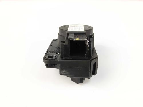 Electronic module CITROËN C4 III (BA_, BB_, BC_) 1.5 BlueHDi 130 (BBYHZB) | BP32980083M83 - Image 3