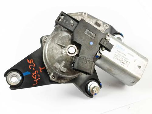 Used Rear wiper motor Rear wiper motor 28518096 28518096