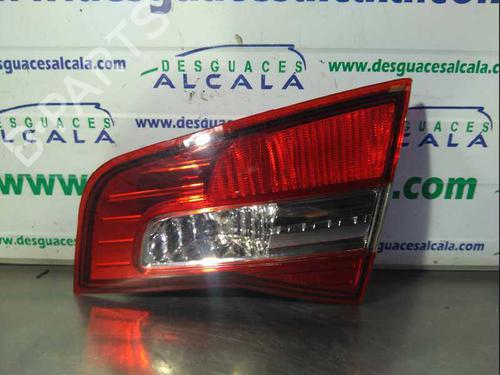 right-taillight-renault-koleos-i-hy_-26550jy05a-porton-2008-10958196 main image