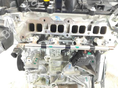 Engine MAZDA 2 Hatchback (DL, DJ) 1.5 E-SKYACTIV G | BP36224244M1 - Image 21