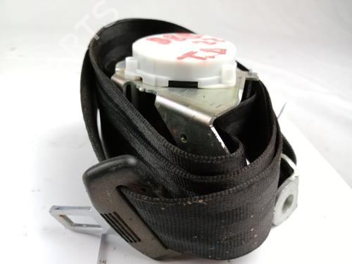 Rear right seatbelt AUDI A3 Sportback (8PA) 1.9 TDI | BP17976835I28 