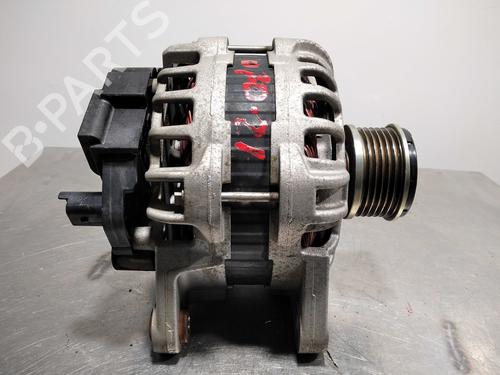 Alternator DACIA LOGAN II | BP10028905M7 - Image 4