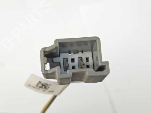 Right tailgate light FORD FIESTA VII (HJ, HF) 1.0 EcoBoost | BP33941454C80 - Image 3
