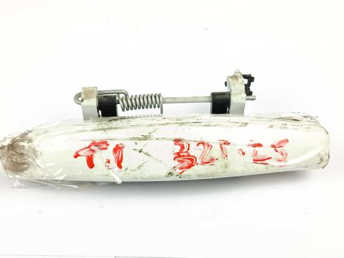rear-left-exterior-door-handle-dacia-duster-hs_-2010-2011-2012-2013-2014-2015-2016-2017-2018-29125639 main image