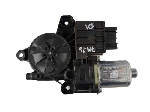 Left front window motor SEAT IBIZA V (KJ1, KJG) 1.0 TSI | BP40459765E21 - Image 2