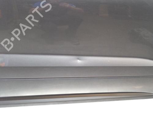 Right front door SEAT ATECA (KH7, KHP) 1.5 TSI | BP19806841C3 