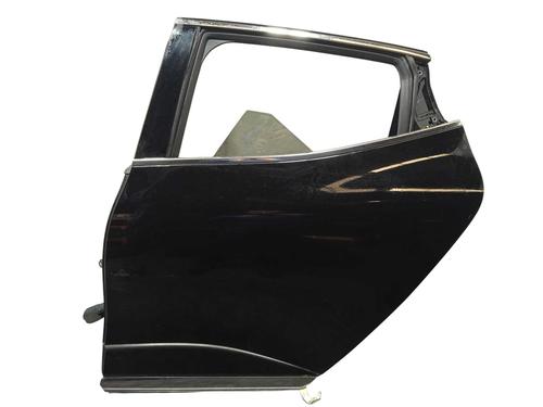 left-rear-door-renault-clio-v-b7_-15-blue-dci-85-b7ag-821017920r-2019-22986723 main image