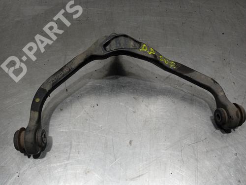 right-front-suspension-arm-dodge-nitro-28-crd-2006-2007-2008-2009-2010-2011-2012-10012552 main image