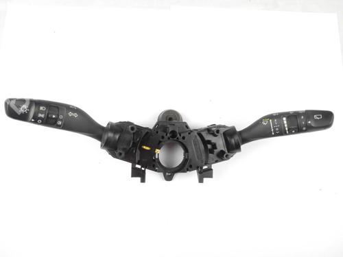 Used Switch Switch HYUNDAI i20 ACTIVE (IB, GB) 1.0 T-GDI (101 hp) 13921643 13921643