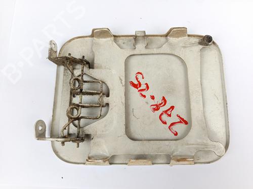 Fuel flap PEUGEOT BOXER Van (230L) 2.5 D | BP26325599C131